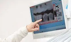 schritt fuer schritt 02 diagnostische unterlagen