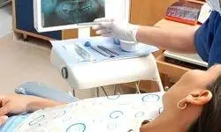 Behandlung / Kontrolltermine