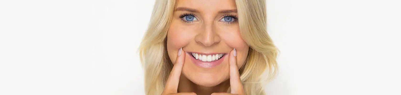 kfo header qualitaet