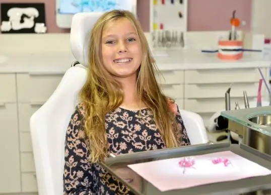 Verst&auml;ndnis f&uuml;r Jugendliche